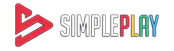 10 simpleplay