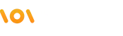11 Bet GamesTV