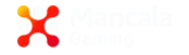 12 Mancala Gaming 1 [White]