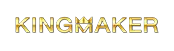 13 KingMaker