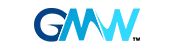 14 GMW TH