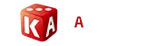 15 KA Gaming