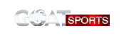 16 Goatsports