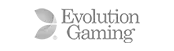 17 evolutiongaming