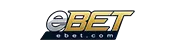 18 E Bet