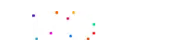 1 PG SLOT