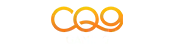 20 CQ9