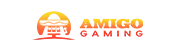 23 Amigo Gaming