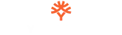 28 YGGDRASIL