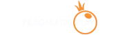 2 PragmaticPlay