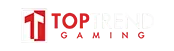 30 Top Trand Gaming