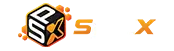 31 spinix normal white