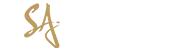 32 SA Gaming