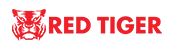 33 red tiger