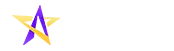 34 playstar
