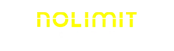 3 nolimit city