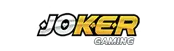 4 JOKER