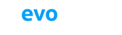 5 Evoplay