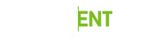 7 NetEnt