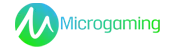 8 microgaming