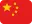 Property 1CN China
