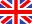 Property 1GB UKM United Kingdom