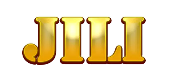 jili