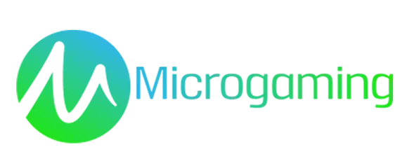 microgaming 1