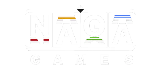 nagagames