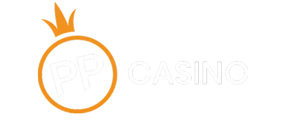 pp casino