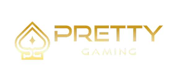 prettygaming