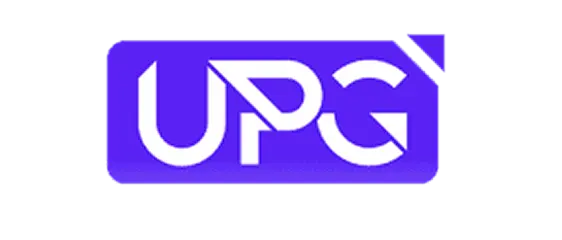 upg