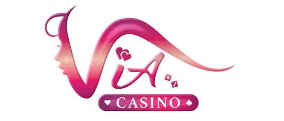 viacasino
