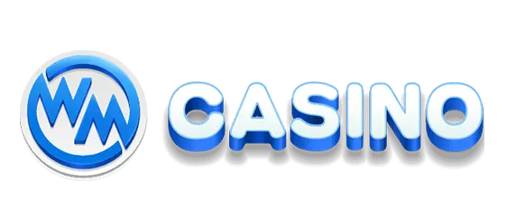 wmcasino