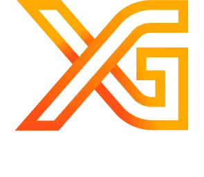 xg logo onBlack 1