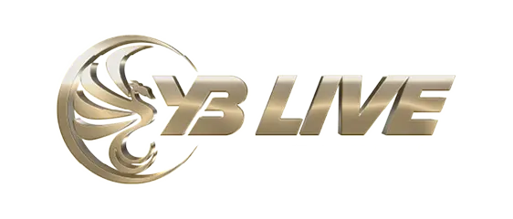 yblive