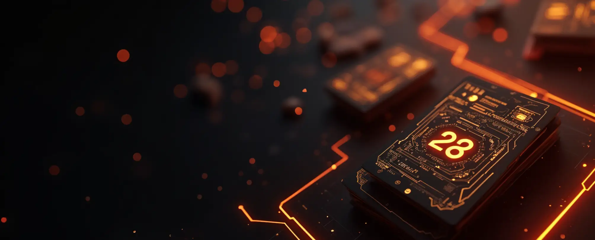 3D Model with Octane Render (16)