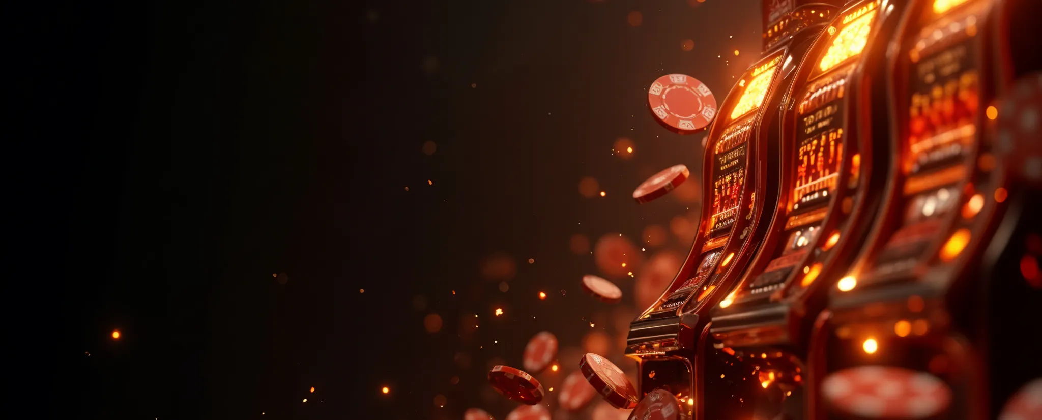 3D Model with Octane Render (17) result