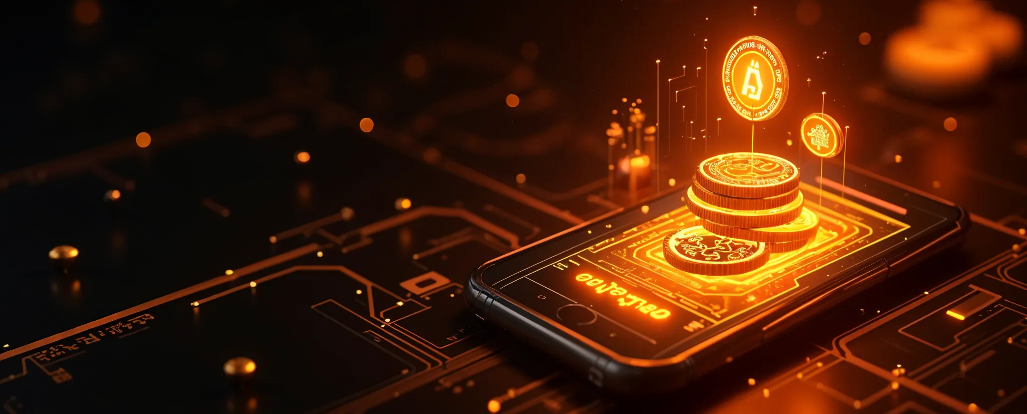 3D Model with Octane Render (18) result