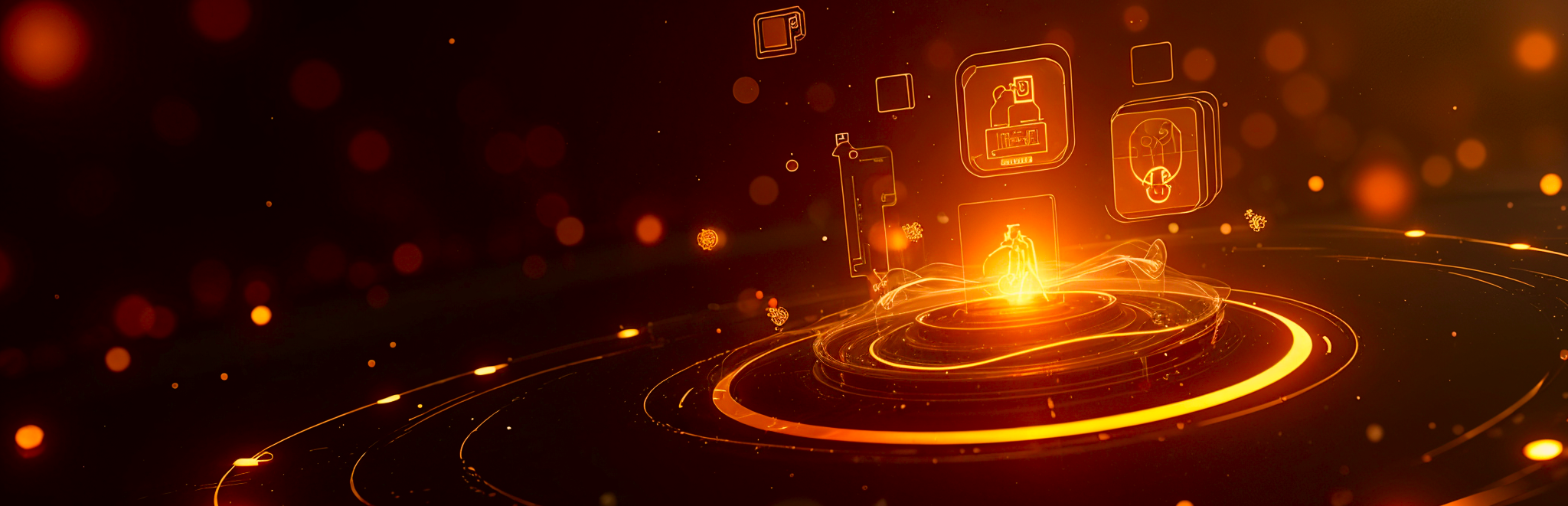 3D Model with Octane Render (20)