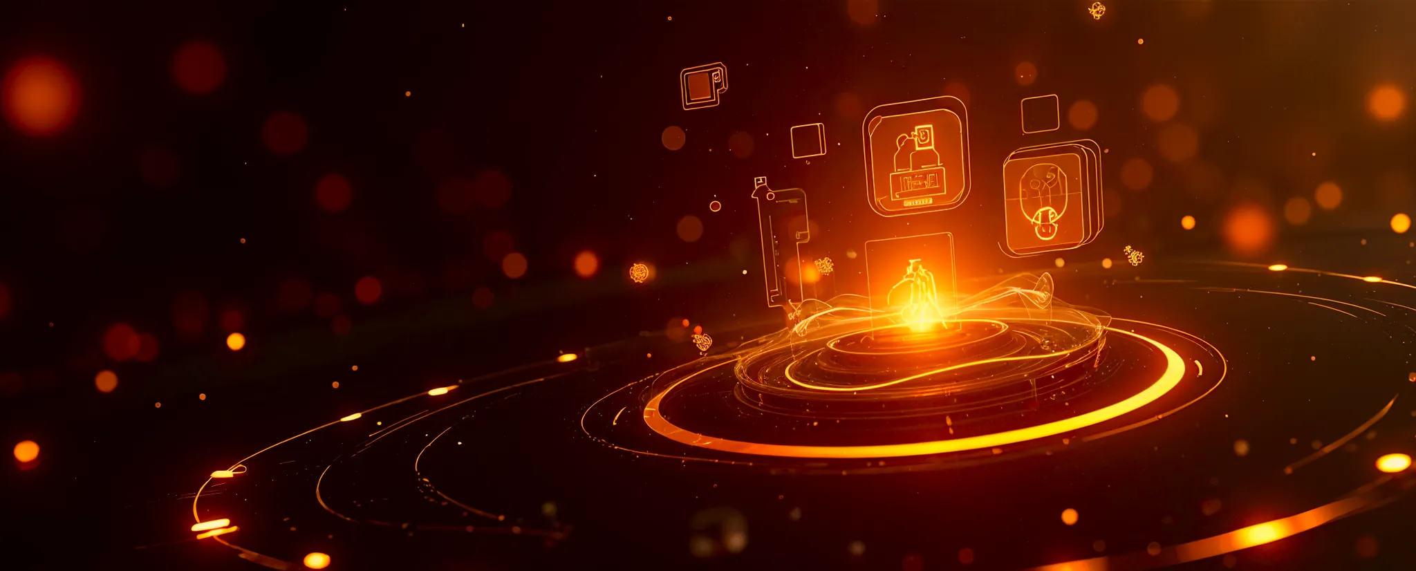 3D Model with Octane Render (20) result