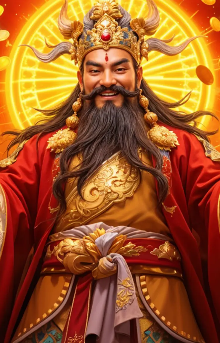 3D Model with Octane Render (10) (1)